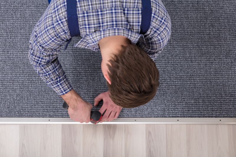 Flooring Service in Waltham, MA