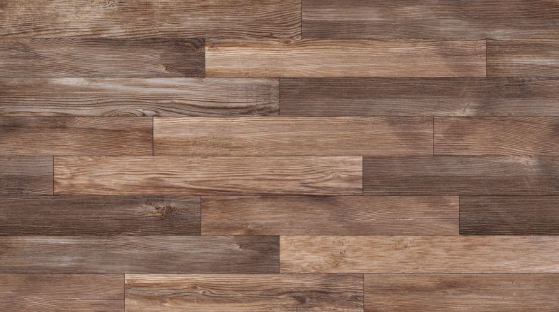 Commercial Hardwood Service in East Weymouth, MA