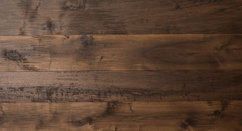 Commercial Hardwood Service in North Reading, MA
