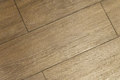 Linoleum Floor Installation in Bolton, MA