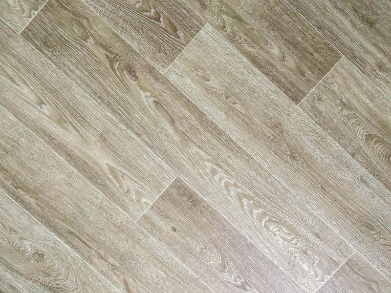 Linoleum Flooring Replacement in Waltham, MA