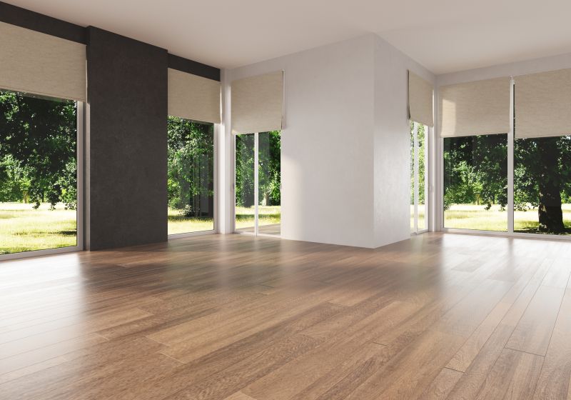 Lvt Flooring Installation in Rockland, MA
