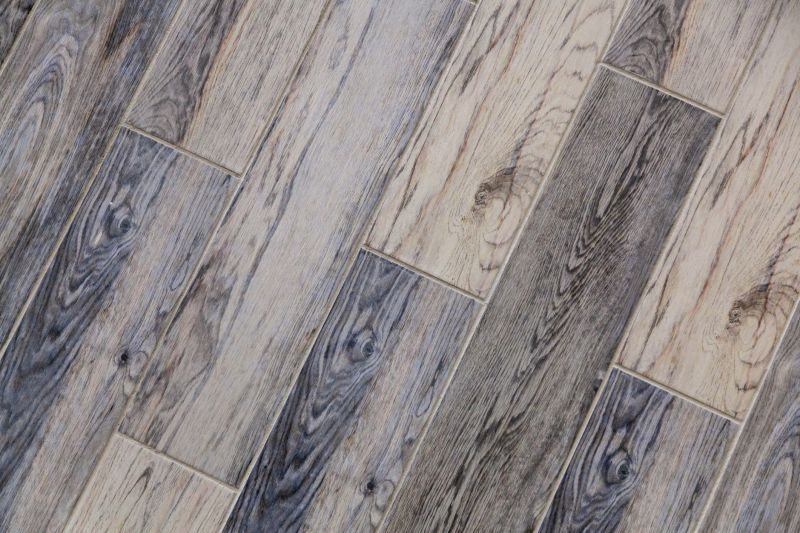 Sheet Flooring Installation in Charlestown, MA