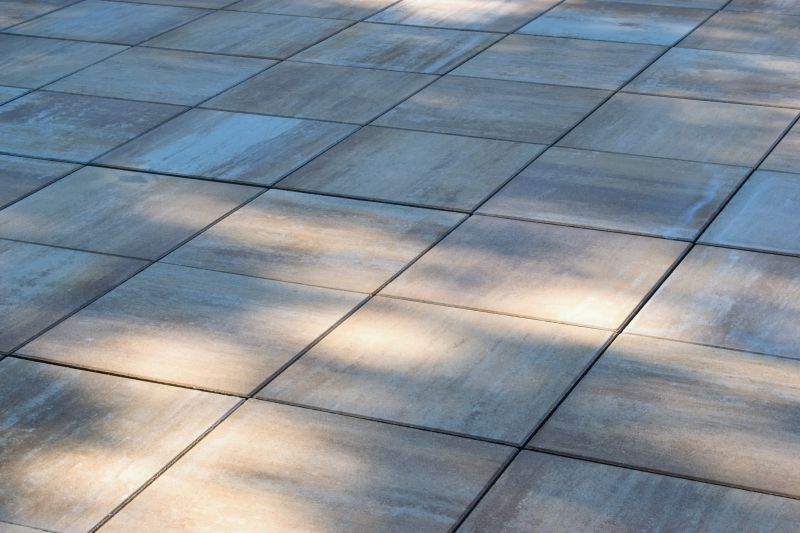 Sheet Flooring Installation in Medfield, MA