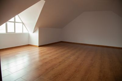 Sheet Linoleum Installation in Wrentham, MA