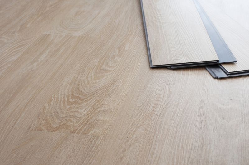 Vinyl Flooring Installation in Bolton, MA
